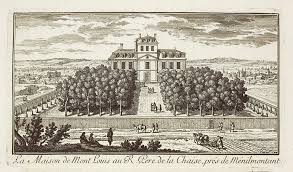 Maybe you would like to learn more about one of these? An Easter Visit To The Dead Adrian Leeds Group