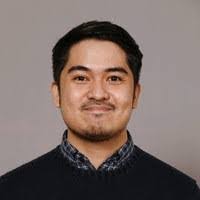 Chester Ramirez's Instagram, Twitter & Facebook