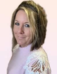 Search Jennifer Mccallum Obituaries and Funeral Services