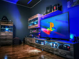 Pin On Game Room Setup Best Game Room Kids