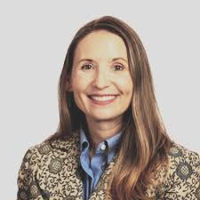 Yvonne Aguayo, CPC, ELI-MP, ACC