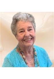 Lorraine Mathews's Instagram, Twitter & Facebook