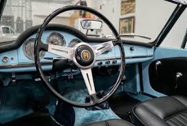 Image result for Grigio Indaco 2010 Alfa-Romeo