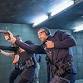 Police, Security Officers & Church Security Annual Qualification