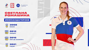 Синхронистки светлана ромашина и светлана колесниченко стали лучшими дважды: Iktyh9djux6 Xm