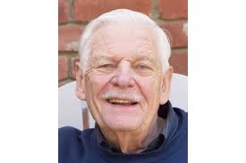 Adrian Bergers Obituary (2019)