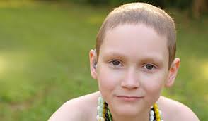 Friends and Family Establish an Endowed Scholarship in Ethan Hallmark's  Name