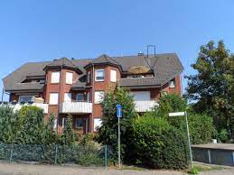 Borsum, harsum · 160 m² · 4 zimmer · wohnung · stellplatz · balkon. 4 Zimmer Wohnung Zu Vermieten 31177 Harsum Mapio Net
