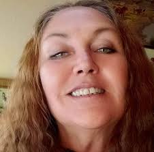 Bowie Shush III' made from thousands of discarded bottle caps. Sometimes in  life you don't find your calling, it finds you.