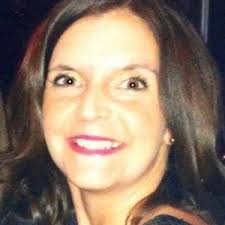 Starting a business around a family