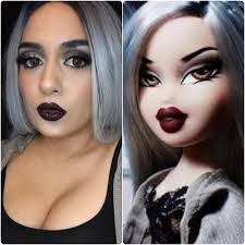 Stephanie Catt's Instagram, Twitter & Facebook