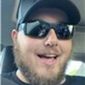 Remembering Westerly High School