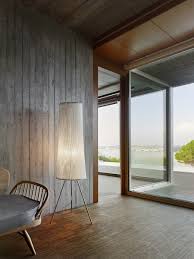 Uralita produces insulation, gypsum, roofing and pipi. Arturo Alvarez Ura Ur03 Stehleuchten Im Designleuchten Shop Wunschlicht Online Kaufen