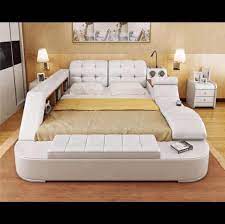 Check bed frame prices, ratings & reviews at flipkart.com. Hot Hot Hot Are You Sick Of Kvf Hi Tech Bed System Facebook