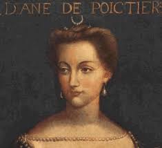 Shameless Facts About Diane De Poitiers, The Shadow Queen Of France