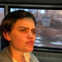 10+ "Matilda Henry" profiles