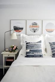 Diy Art Lark Linen Wall Decor Bedroom Bedroom Diy Bedroom Artwork