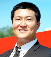 John Ahn