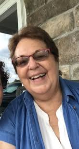 Obituaries in Glen Rock, PA