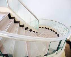 · in interior design rhythm is all about visual pattern repetition. Interior Design Principles Rhythm Interior Design Principles Spiral Stairs Staircase Design