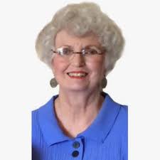 Becky Duke Obituary (1945