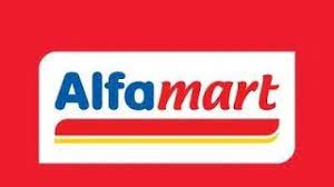 Check spelling or type a new query. Lowongan Kerja Alfamart Cianjur September 2021