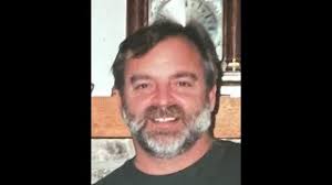 Funeral of James Baker