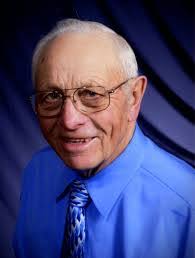 David Wolfgang's Instagram, Twitter & Facebook