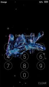 Maybe you would like to learn more about one of these? Super Amoled Live Wallpapers Lock Screen For Android Apk Download