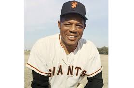 His birth sign is taurus and his life path number is 7. Tales Of A Giant Willie Mays Reflects In The Book 24