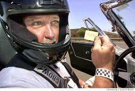 Corvette fans find kinship in Auto-X racing