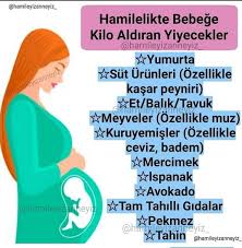 765 begenme 23 yorum instagram da hamile anne bebek hamileyizanneyiz annecanlar onerileriniz varsa bizimle payla 2021 hamilelik saglik hayata dair ipuclari