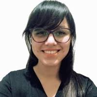 10+ "Mayra Huarcaya" profiles