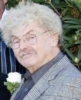 Henry "Hank" Moretti, Jr. Obituary