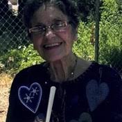 Holstein Family Obituaries