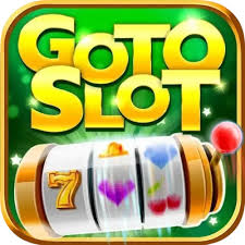 Goto Slot Egypt Game APK Download for Android
