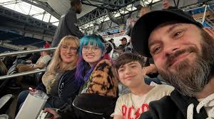 I'm definitely hoping it does 🤞🏼