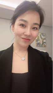 어머나 욕심더 부리셔도 될듯