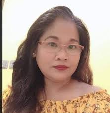 SSS Service Office is now open in our Tayug branch!