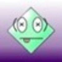 Pin By Ncert Solutions On Ncert Books Pdf In 2020 Aptitude This Or That Questions Problem Solving