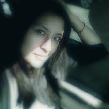 janeth silva (@janeths48843608)