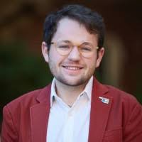 500+ "Lessley" profiles