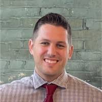 400+ profilů „Rumrill“