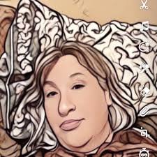 Kenosha or Racine for good eats