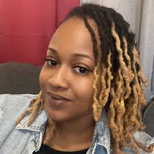 Miguel Foster's Instagram, Twitter & Facebook