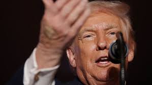 Missing Selma hunter Ronald Dailey found after intense search in Fresno  County