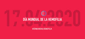 (pathology) haemophilia (hereditary illness that impairs the body's ability to control bleeding). Hemofilia Una Enfermedad Mayormente Hereditaria Y Padecida Mas Por Los Hombres