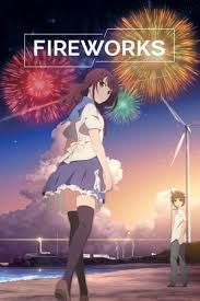 Uchiage Hanabi Shita Kara Miru Ka Yoko Kara Miru Ka Sub Indo Filme Online Subtitrate Genul Animaţie