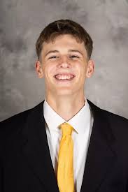 Wake Forest Welcomes Mid-Year Enrollees