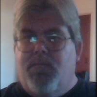 20+ "Marty Adkins" profiles